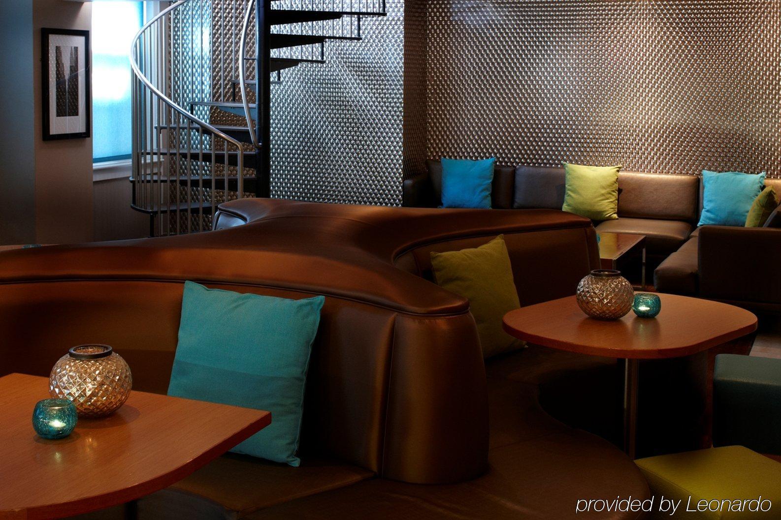 The George Hotel & Monty'S Cheltenham Ngoại thất bức ảnh